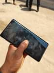 A picture of Mbeya