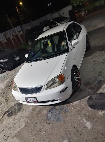 cars