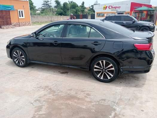 A picture of Takas Motors 07060931241 Premium or Nothing Superfresh Spider XLE Full
