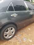 A picture of Honda Accord D Location Damaturu Yobe State Price 1 250m