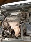 A picture of 1996 Toyota Camry Le