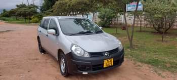 property chitungwiza