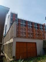 A picture of OFFICE BUILDING FOR SALE KOLOLO 4 8 MILLION USD