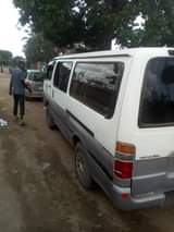 cars for sale in kitwe