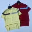 A picture of t shirt