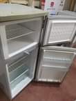 A picture of ADH DOUBLE DOOR FRIDGE