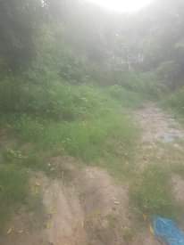 A picture of Kiwanja vigwaza mlandizi laki 8 tu