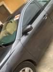 A picture of Foreign used Toyota Camry 2008 December 2022 entry Nothing to
