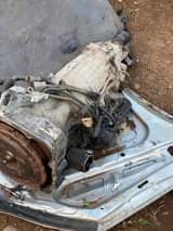 cars_under_200k