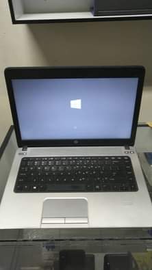 used laptops