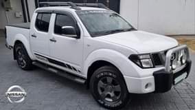 Shabir H.