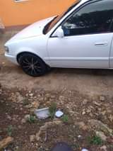 cars_under_400k