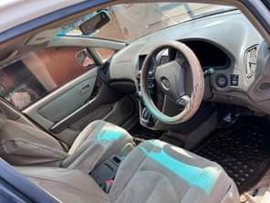 A picture of Quicksale 10m 0705835212
