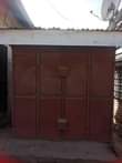 A picture of Banda linauzwa