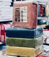 A picture of Good quality Mattress protectors