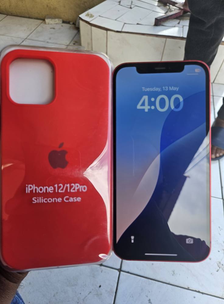 phones