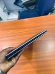 A picture of Dell XPS 13 9360