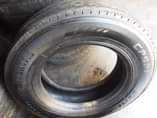 A picture of 902de handse bande te koop van besigheid wat toe gemaak