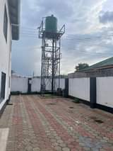 salama park