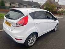 cars under 4000