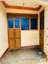 A picture of RENTALS FOR SALE