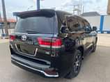 A picture of SUPER CLEAN DEAL Neatly used 2015 upgraded to 2022 Toyota