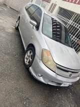 cars_under_600k