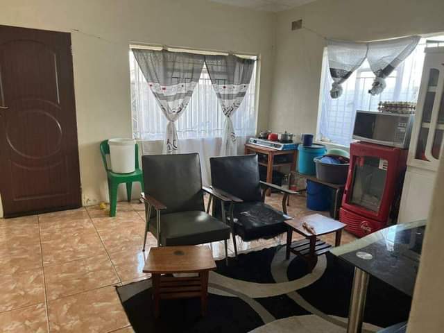 Property for Sale