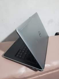 A picture of Dell latitude 6440 core i5