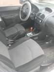 A picture of Peugeot 206 Belgium Stand Price 1 4 Location Kaduna State