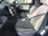 A picture of WAKE UP No dull yourself Used 2007 Rav 4 4