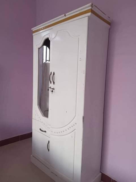 kabati