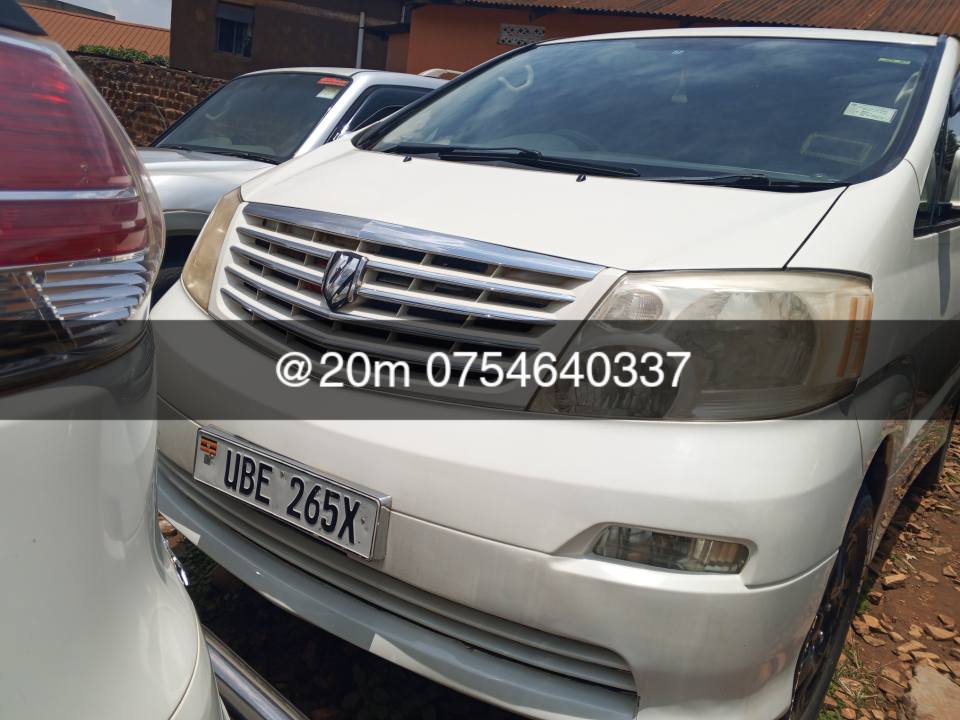 A picture of Used cars for sale