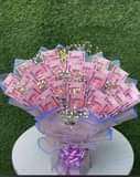A picture of Money f