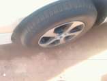 A picture of Premo Silver Handle Model 2001 Call 0703273550
