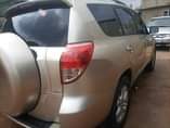 A picture of Call 08114560910 08 RAV4 Toks standard Engine gear and Ac