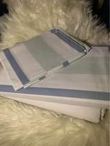 A picture of Mashuka cotton