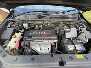 A picture of .