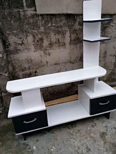 A picture of Showcase Zinauzwa