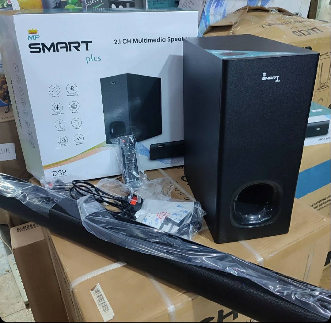 home theater