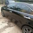 A picture of Direct 08 09 Lexus ES350 Everything is working perfectly very