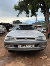 A picture of Premo 13million now now 0703290353