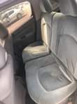 A picture of 206 Automatic Nothing to fix 1 430 Kaduna 07039409353
