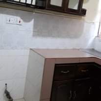 A picture of Nyumna ya kupanga sakina salentini