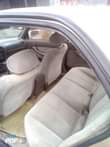 A picture of Toyota Camry Orobo
