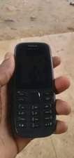 A picture of Nokia og laini 2