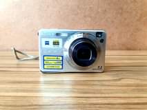 sony