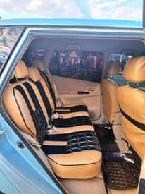 A picture of Inauzwaa Toyota spacio Tsh 12 5M For sale Toyota spacio