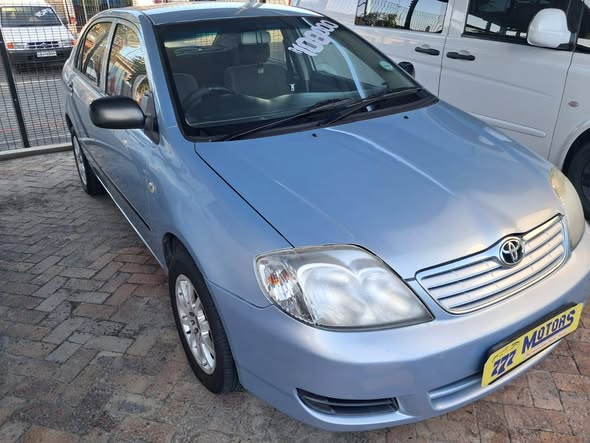 2007 cars