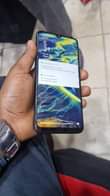 A picture of Oppo A5 2020